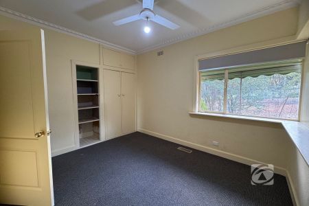 ACREAGE LIVING WITH SUBURBAN PERKS - Photo 5