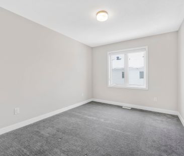 For Lease - 30 CHASING Grove, Stittsville - Munster - Richmond, Ont... - Photo 6
