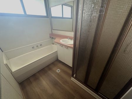 7 Taylor Street, RUSHWORTH VIC 3612 - Photo 5