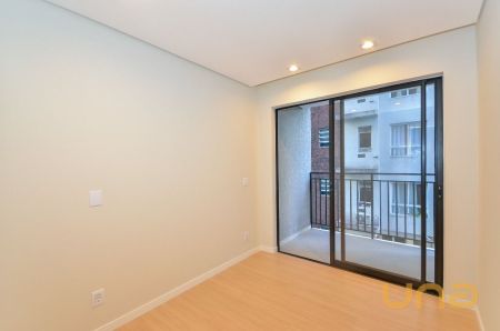 Apartamento - Photo 5