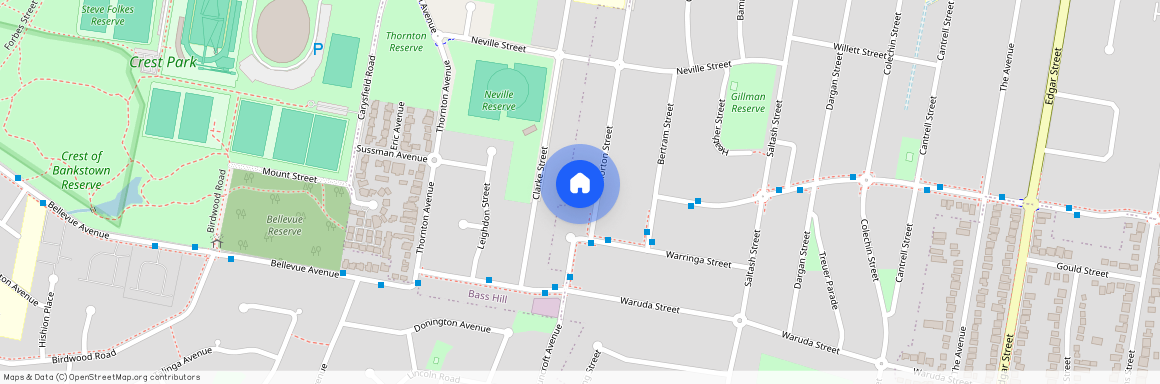 52 Horton Street, Yagoona 2199, New South Wales