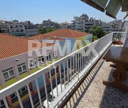 Διαμέρισμα για ενοικίαση - Σταυρούπολη, - Photo 5