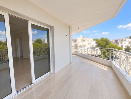 Διαμέρισμα για ενοικίαση Αλσούπολη (Νέα Ιωνία) - Φωτογραφία 5
