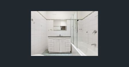 Practical Living in a Great Northmead Location - Photo 5