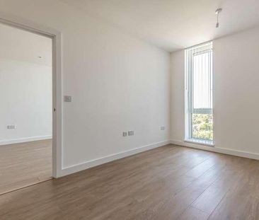 Royal Winchester House, Bracknell, RG12 - Photo 5