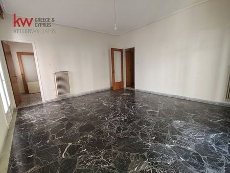 Διαμέρισμα για ενοικίαση Τρίκαλα - Φωτογραφία 5