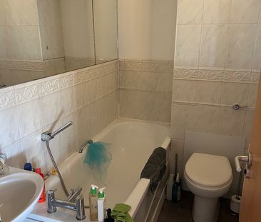 Room in a Shared Flat, Randolph Gate, G11 - Photo 6