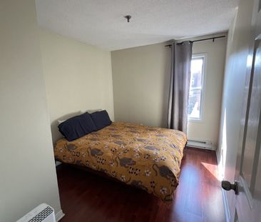 188 Waverley Street - 312 - Photo 4