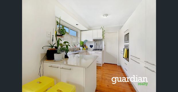 Great Location - Photo 1