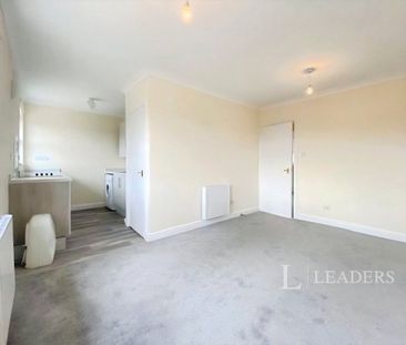 2 bedroom apartment to rent The Croft, PE9 - Photo 4