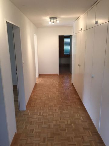 grosszügige Dach-Maisonettewohnung am Hofberg - Photo 5