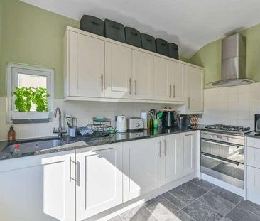 Bickley Street, Tooting, SW17 - Photo 5