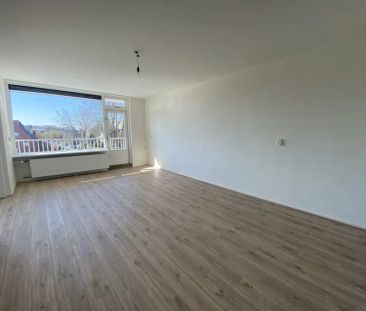 Koekoeklaan 22 - Foto 2
