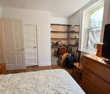 For Lease - 121 Main Street Unit# #3, New Tecumseth, Ontario - Photo 2