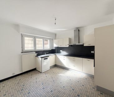 Location Appartement 3 pièces 93m² MITTELHAUSBERGEN 67206 - Photo 5