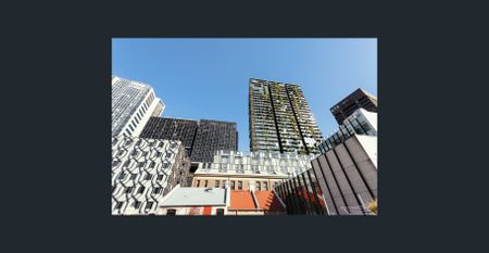 Beautifully Renovated Chippendale Terrace Home - Photo 4