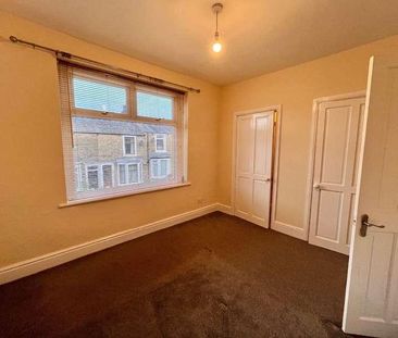 Franklin Street, Lancaster, LA1 - Photo 6