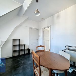 Apartment - Photo 2