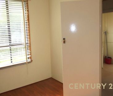 Spacious 3-Bedroom Home on a Large Corner Block - Photo 4