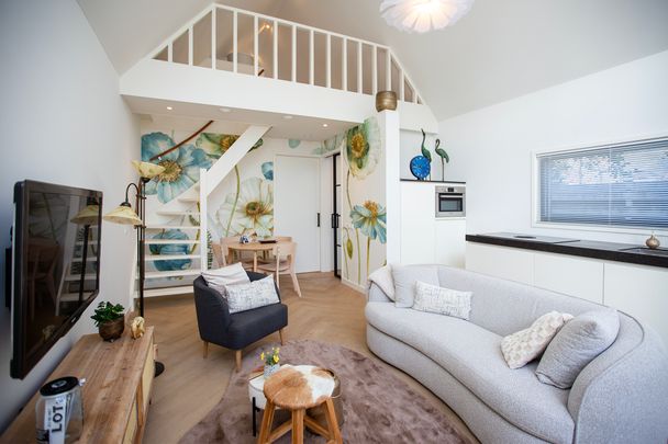 Parklaan 104a | Soest - Photo 1