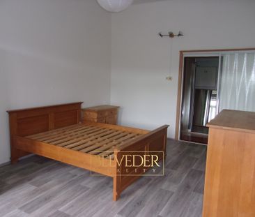 Pronájem bytu 2+1 70 m², Palachova, Ústí nad Labem - Photo 5