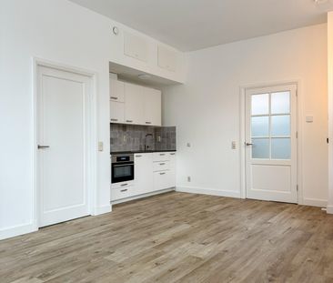 Te huur: Appartement Kapelstraat in Bedum - Photo 5