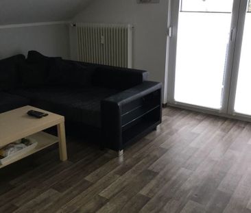 Pronájem bytu 3+1 • 68 m² bez realitkyAm Hange 30 Hagen Henkhausen ... - Photo 3