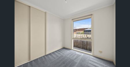 Stylish Single-Level Living! - Photo 5