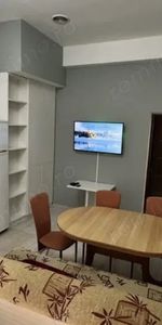 Garsoniera in zona 13 Septembrie - Fotografie 4