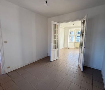 Duplex te huur - Photo 5