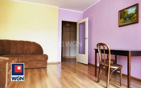 Mieszkanie na wynajem w nowym budynku Szczecin, Niebuszewo - Фото 5