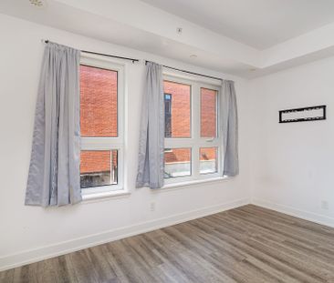 For Lease - 2100 Bridletowne Circle Unit# 330, Toronto, Ontario - Photo 5