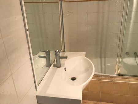 12/3-7 Burford Street, Merrylands NSW 2160 - Apartment For Rent | Domain - Photo 3