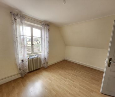 Location Maison 5 pièces 133m² - Photo 3