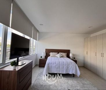 Departamento Periodista ID: 180720 - Photo 4