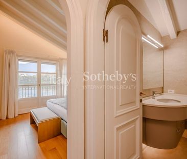 Villa Lake Horizon – A Luxury Retreat in Tremezzina - Photo 6