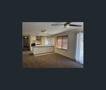 Convenient Merbein Location! - Photo 4