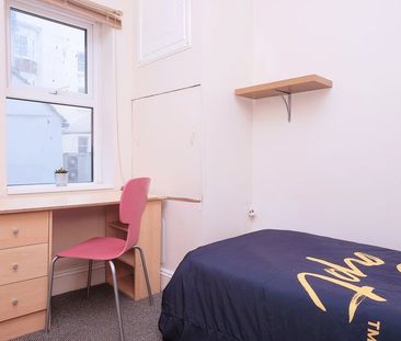 Camelford Street, Brighton - Photo 1