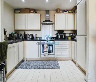 The Junction, Slough Station, SL2 - Photo 5