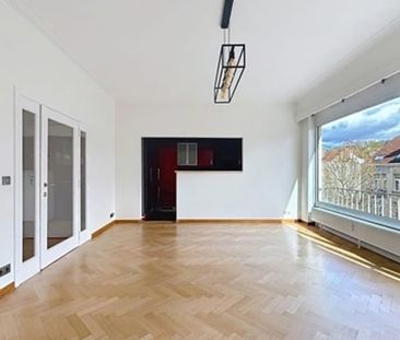 Appartement te huur - Foto 3