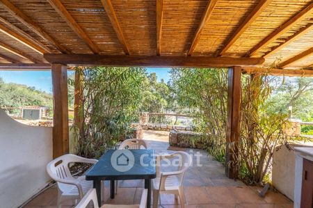 Monolocale in Affitto in Via Sole Ruju a Olbia - Foto 2