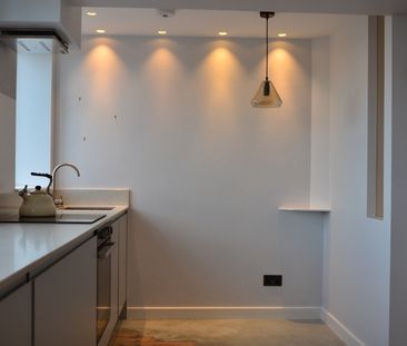 2 Bed Flat, Acre Lane, SW2 - Photo 4