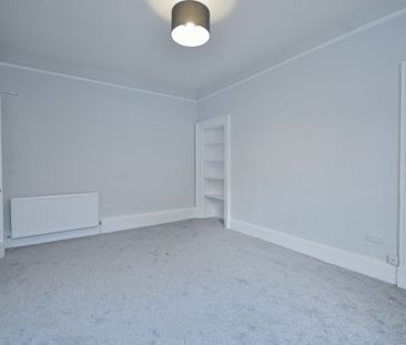 26 Queen Street - Photo 6