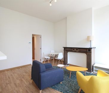 PML – Lemonnier 115.03 - Foto 4