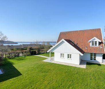 Turistvej, 3460 Birkerød, Danmark (208-1842-01-001) - Photo 3