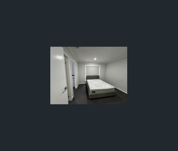 Premium Family Home in Manor Lakes – Comfort & Convenience Combined - Photo 5