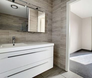 Penthouse te huur - Foto 6