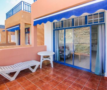 Apartment to rent in Taurito Building, Taurito-Playa de Mogán, Gran... - Photo 3