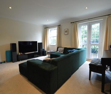 3 bedroom townhouse to rent - Photo 1