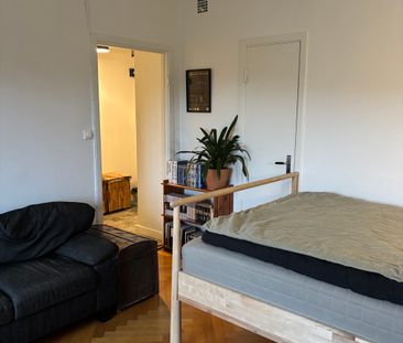 Österlånggatan, Trollhättan - Foto 3